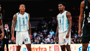 Türk Telekom’dan Ankara’da gövde gösterisi 