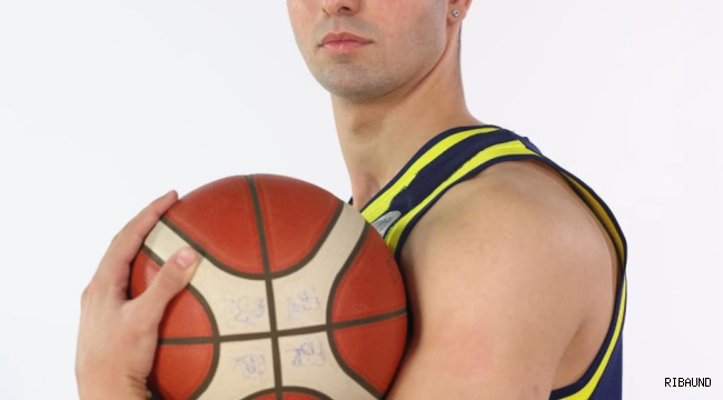 YENİ SAYFA | BARTU ENCÜ