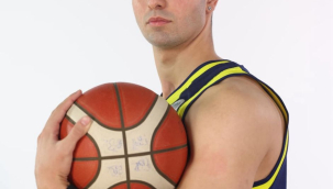 YENİ SAYFA | BARTU ENCÜ