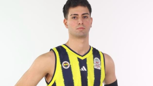 YENİ SAYFA | BARTU ENCÜ