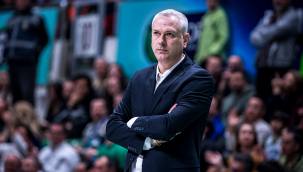 BİR ARADA KALIRSAK KAZANIRIZ