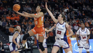 BÜTÇE DEĞİL SİSTEM: LİDER VALENCIA'NIN ANATOMİSİ