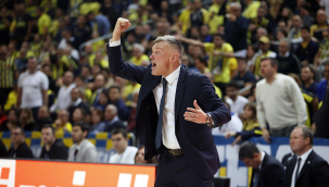 SARAS ÇAĞI MI BAŞLIYOR?