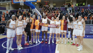 Sarayın Sultanları finale çıktı 