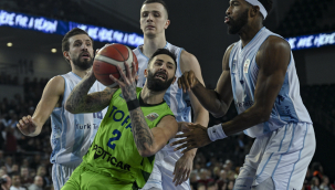 Türk Telekom’dan evinde fırtına: TOFAŞ’a net skor