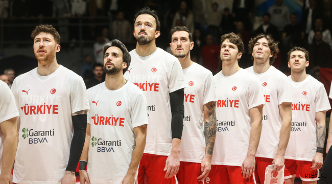 12 Dev Adam namağlup liderliğini sürdürüyor