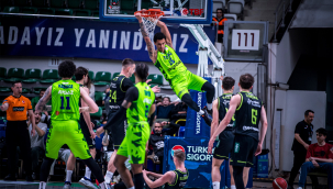 Merkezefendi'den deplasmanda kritik galibiyet