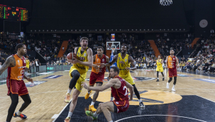 Mersin Spor’dan Galatasaray’a farklı tarife 