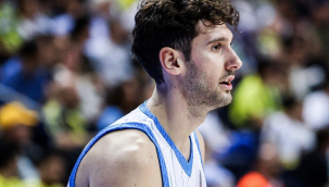 OYUNDA KAL | MUSTAFA KURTULDUM