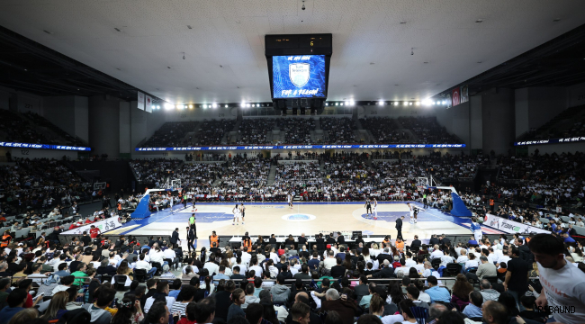 Telekom son anda kaybetti: Seri Fransa'ya taşındı!