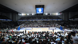 Telekom son anda kaybetti: Seri Fransa'ya taşındı!