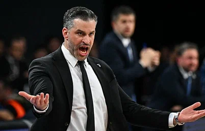 DUSAN'IN FİNALLE İMTİHANI!