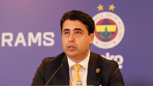 Fenerbahçe'den Atina tepkisi: "Mağduriyetin takipçisi olacağız"