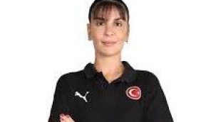 "SAHADAKİ TAKIMDAN FAZLASI"