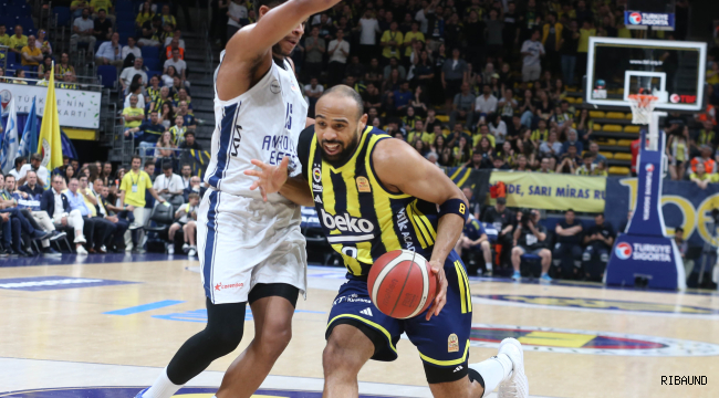 Fenerbahçe'den nefes kesen geri dönüş! 