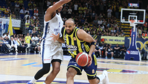 Fenerbahçe'den nefes kesen geri dönüş! 