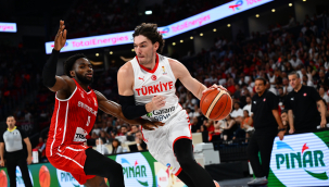 12 Dev Adam 6'da 6 yaptı! 