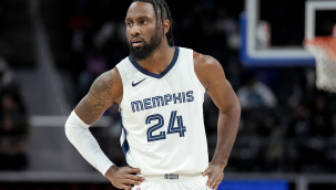Beşiktaş'tan NBA hamlesi! Jaylen Nowell transferinde sona gelindi