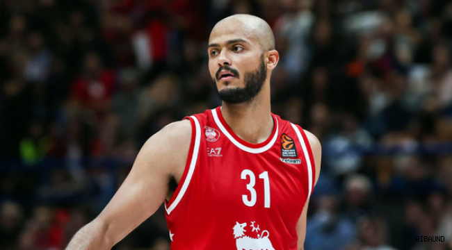 Fenerbahçe Beko'dan yıldız transfer! Shavon Shields resmen imzaladı