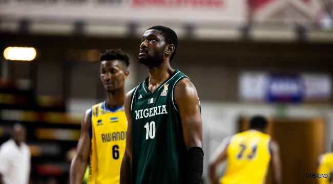 NBA ve EuroLeague tecrübeli Chimezie Metu Galatasaray'da