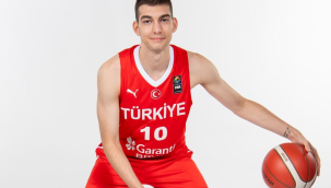 YAĞIZ AKSU | SINIRLARIN ÖTESİNDE