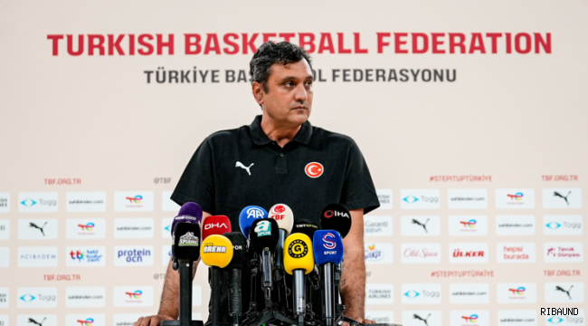 12 Dev Adam'da Dünya Kupası mesaisi başlıyor: Hedef 8'de 8!