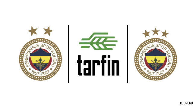 Fenerbahçe basketbolda yeni dönem: İki takımın yeni sponsoru belli oldu