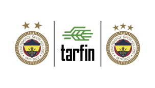 Fenerbahçe basketbolda yeni dönem: İki takımın yeni sponsoru belli oldu