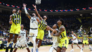 Fenerbahçe'den EuroLeague'e galibiyetli açılış