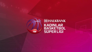 İstanbul Gençlik Spor deplasmanda kazandı: Ormanspor'u 76-71 mağlup etti