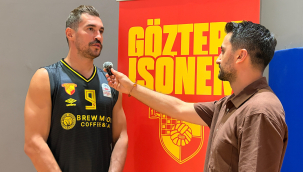 KAPTAN ROTAYI ÇİZDİ: SÜPER LİG