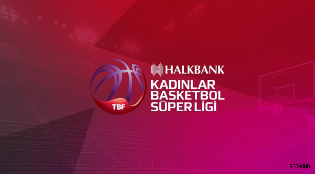Nesibe Aydın deplasmanda hata yapmadı