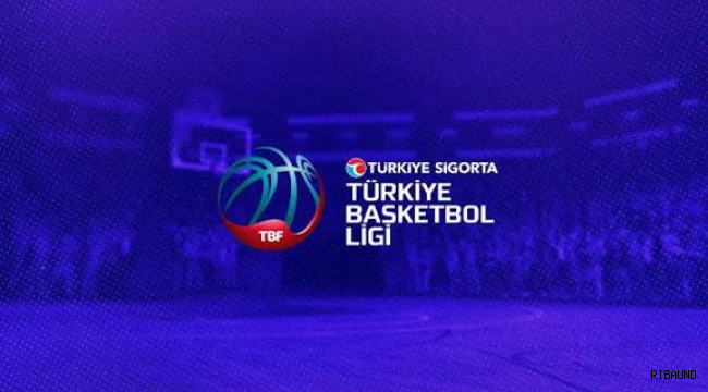 TBL'de 3'üncü haftanın ilk gününde heyecan dolu maçlar: Göztepe 3'te 3 yaptı 