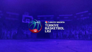 TBL'de 3'üncü haftanın ilk gününde heyecan dolu maçlar: Göztepe 3'te 3 yaptı 