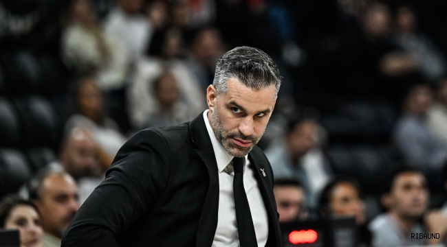 Dusan Alimpijevic: "Bu yoğun tempo ve fikstürde acı çekiyoruz"