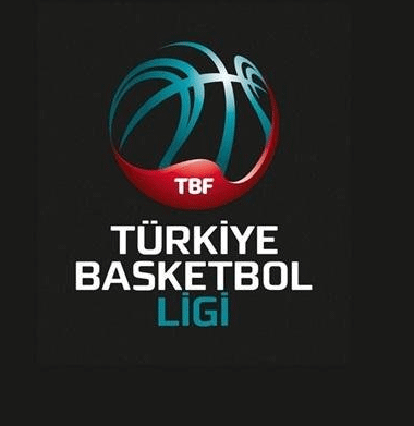 TBL Play-Off Finalinde İkinci Perde