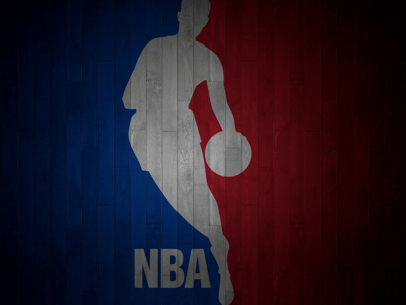 14 saniye kuralı NBA'nin gündeminde