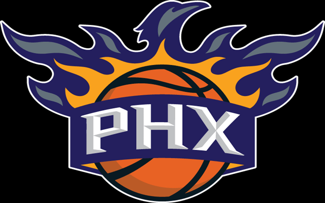Phoneix Suns takas tekliflerine açık