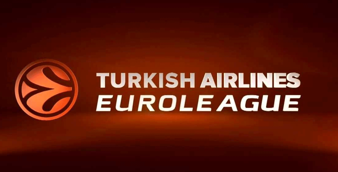 EuroLeague'de Mücadele Edecek Takımlar Belli oldu