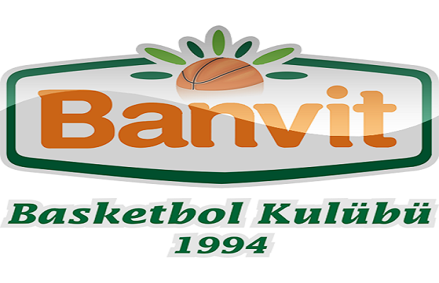 Banvit'ten Geleceği İle İlgili Açıklama