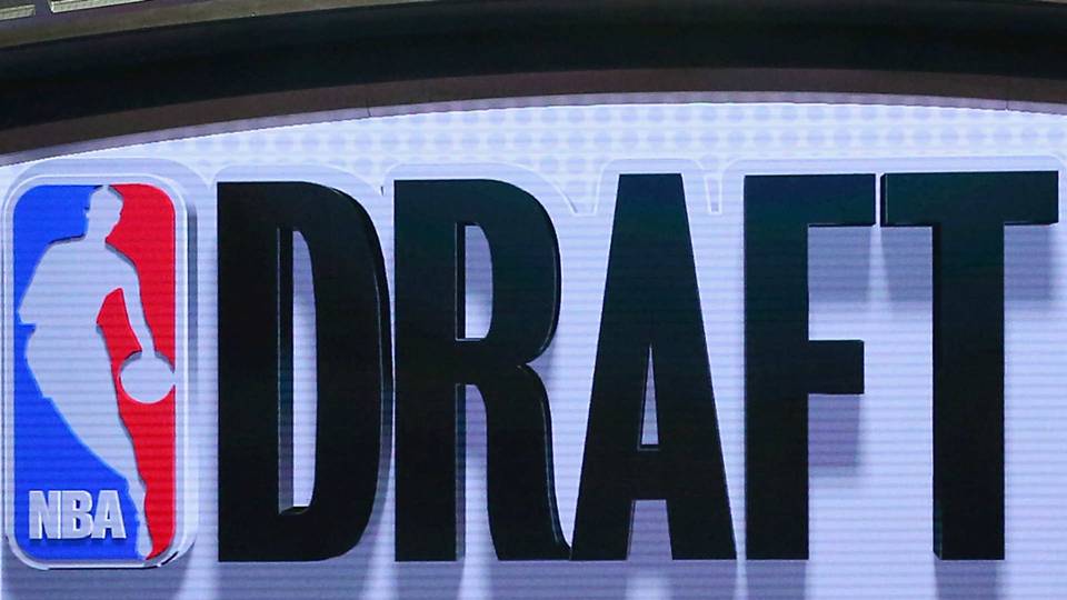 NBA Draftında İlk Sıra Ayton'un