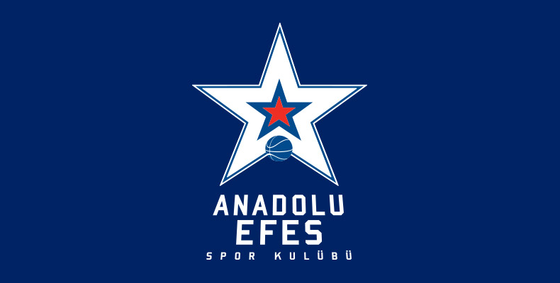 Efes, EuroLeague Pazarlama Ödülleri Finaline Kaldı