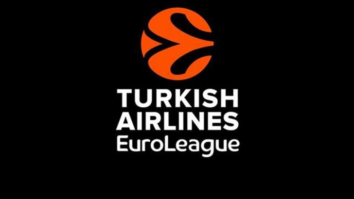 EuroLeague'den Gran Canaria'nın sahası konusunda değişim kararı