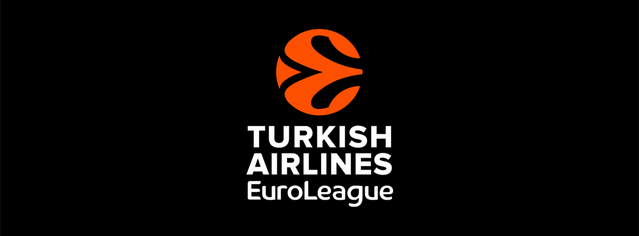 EuroLeague'de Mücadele Edecek Takımlar Belirleniyor