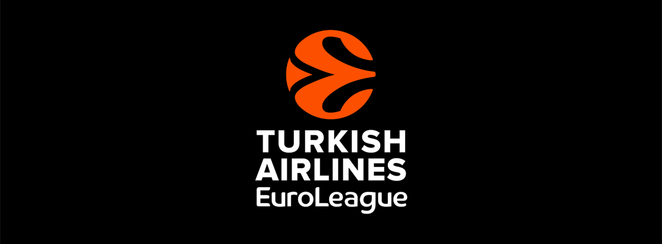 THY EuroLeague'de geri sayım bitiyor