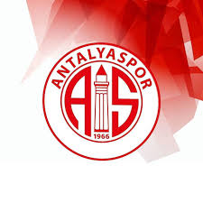 Antalyaspor'da Karar Haftası