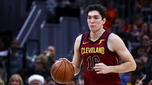 Cedi Double-Double İle Başladı