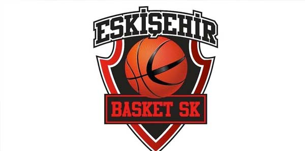Eskişehir Basket Ligden Çekildi
