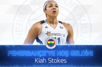 Fenerbahçe Transferde Hız Kesmiyor