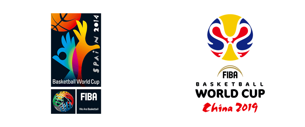 2019 FIBA Dünya Kupası Elemeleri'nde Seyirci Rekoru